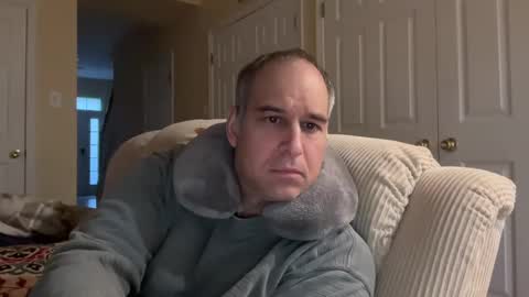 Snapshot of honey_man14 chatting on 02/18/25, 10:47 honey_man14 online show from 02/18/25, 10:47