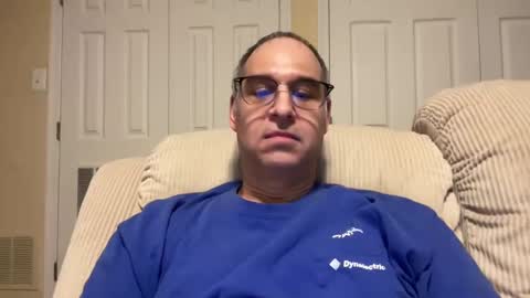 Snapshot of honey_man14 chatting on 02/20/25, 05:01 honey_man14 online show from 02/20/25, 05:01