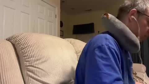 Snapshot of honey_man14 chatting on 02/20/25, 08:06 honey_man14 online show from 02/20/25, 08:06