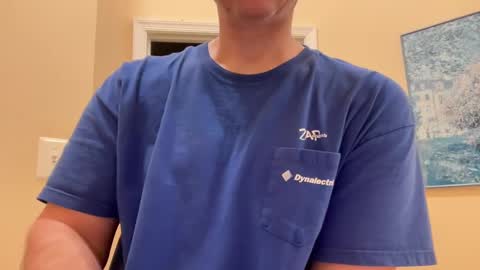 Snapshot of honey_man14 chatting on 02/21/25, 10:48 honey_man14 online show from 02/21/25, 10:48