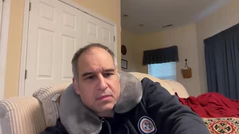 Snapshot of honey_man14 chatting on 02/22/25, 12:29 honey_man14 online show from 02/22/25, 12:29