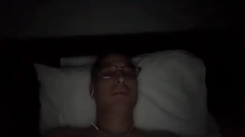 Snapshot of honey_man14 chatting on 02/23/25, 09:48 honey_man14 online show from 02/23/25, 09:48