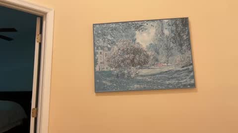 Snapshot of honey_man14 chatting on 02/26/25, 06:11 honey_man14 online show from 02/26/25, 06:11