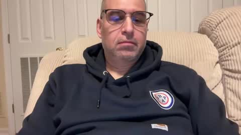 Snapshot of honey_man14 chatting on 02/28/25, 03:15 honey_man14 online show from 02/28/25, 03:15