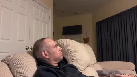 Snapshot of honey_man14 chatting on 02/28/25, 06:21 honey_man14 online show from 02/28/25, 06:21