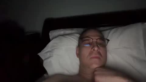 Snapshot of honey_man14 chatting on 03/02/25, 02:41 honey_man14 online show from 03/02/25, 02:41