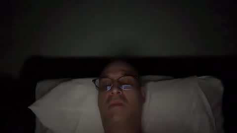 Snapshot of honey_man14 chatting on 03/04/25, 01:45 honey_man14 online show from 03/04/25, 01:45