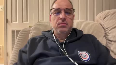 Snapshot of honey_man14 chatting on 03/10/25, 02:50 honey_man14 online show from 03/10/25, 02:50