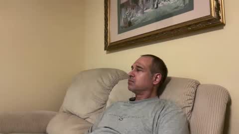 Snapshot of honey_man14 chatting on 09/16/25, 02:56 honey_man14 online show from 09/16/25, 02:56