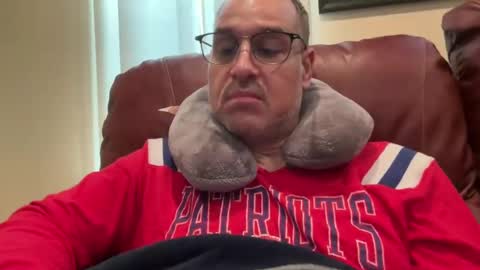 Snapshot of honey_man14 chatting on 09/21/25, 12:29 honey_man14 online show from 09/21/25, 12:29