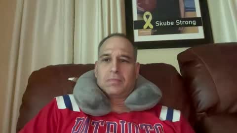 Snapshot of honey_man14 chatting on 09/23/25, 11:52 honey_man14 online show from 09/23/25, 11:52