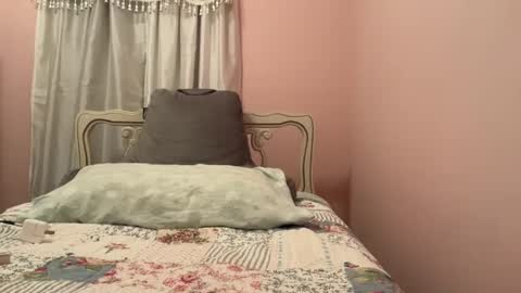 Snapshot of honey_man14 chatting on 09/28/25, 11:26 honey_man14 online show from 09/28/25, 11:26