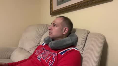 Snapshot of honey_man14 chatting on 10/01/25, 02:39 honey_man14 online show from 10/01/25, 02:39