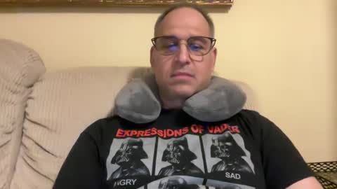 Snapshot of honey_man14 chatting on 10/02/25, 12:39 honey_man14 online show from 10/02/25, 12:39