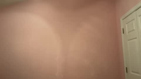 Snapshot of honey_man14 chatting on 10/04/25, 11:41 honey_man14 online show from 10/04/25, 11:41