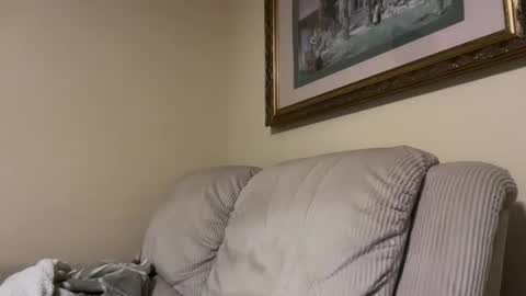 Snapshot of honey_man14 chatting on 10/05/25, 11:08 honey_man14 online show from 10/05/25, 11:08