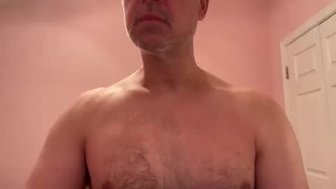 Snapshot of honey_man14 chatting on 10/08/25, 09:56 honey_man14 online show from 10/08/25, 09:56