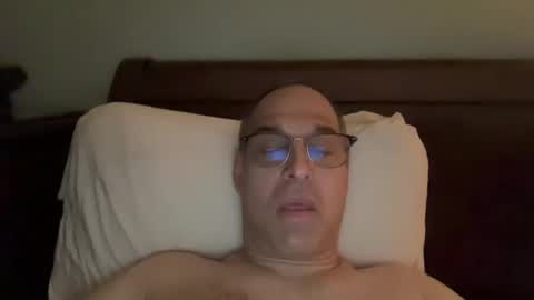 Snapshot of honey_man14 chatting on 10/12/25, 02:38 honey_man14 online show from 10/12/25, 02:38