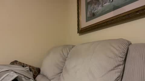 Snapshot of honey_man14 chatting on 10/18/25, 11:11 honey_man14 online show from 10/18/25, 11:11