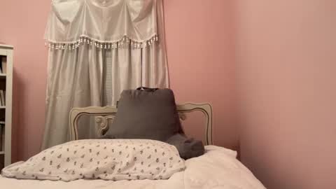 Snapshot of honey_man14 chatting on 10/26/25, 11:38 honey_man14 online show from 10/26/25, 11:38