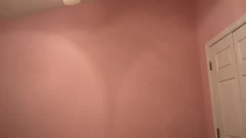 Snapshot of honey_man14 chatting on 11/02/25, 12:18 honey_man14 online show from 11/02/25, 12:18