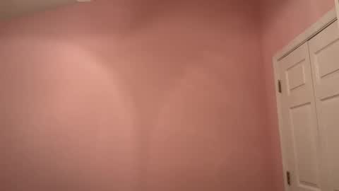 Snapshot of honey_man14 chatting on 11/03/25, 05:03 honey_man14 online show from 11/03/25, 05:03