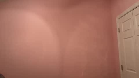 Snapshot of honey_man14 chatting on 11/13/25, 07:02 honey_man14 online show from 11/13/25, 07:02