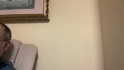 Snapshot of honey_man14 chatting on 11/14/25, 09:08 honey_man14 online show from 11/14/25, 09:08