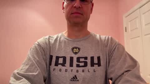 Snapshot of honey_man14 chatting on 12/01/25, 05:07 honey_man14 online show from 12/01/25, 05:07