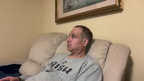 Snapshot of honey_man14 chatting on 12/02/25, 05:13 honey_man14 online show from 12/02/25, 05:13