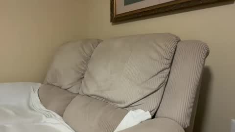 honey_man14 online show from 02/01/26, 02:43