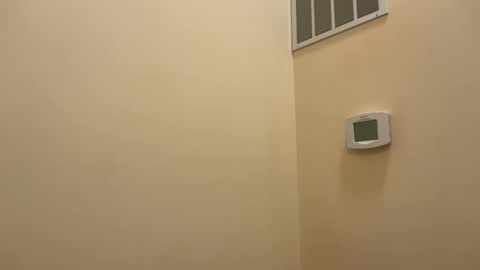 honey_man14 online show from 02/05/26, 08:13