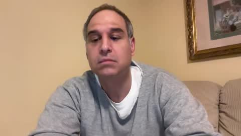 honey_man14 online show from 02/16/26, 03:13