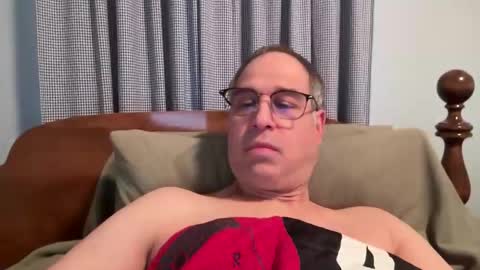 honey_man14 online show from 02/17/26, 12:34