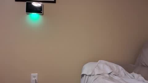 honey_man14 online show from 02/24/26, 03:26