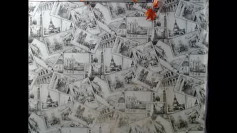 Lina online show from 11/08/25, 07:08