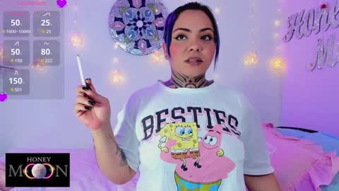 Maria online show from 12/01/24, 06:30