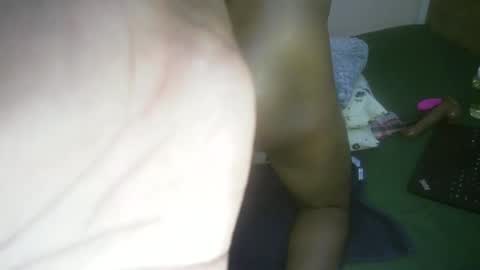 honey_nubia0 online show from 11/30/25, 11:25