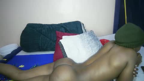 Snapshot of honey_nubia0 chatting on 02/19/26, 03:41 honey_nubia0 online show from 02/19/26, 03:41