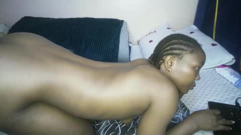 Snapshot of honey_nubia0 chatting on 03/21/26, 09:47 honey_nubia0 online show from 03/21/26, 09:47