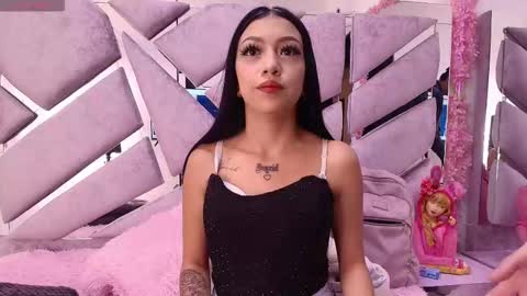 Him Im online show from 02/26/26, 12:59