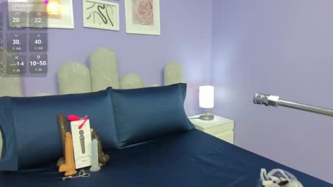 Snapshot of honey_sofii_ chatting on 05/19/26, 11:49 honey_sofii_ online show from 05/19/26, 11:49