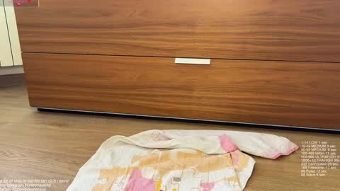 Snapshot of honey_sunshine chatting on 03/25/26, 09:04 Jenyanew vid how I squirt in forest in bio online show from 03/25/26, 09:04