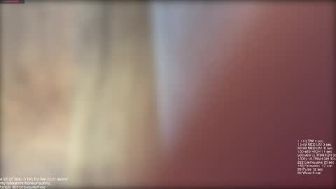 Snapshot of honey_sunshine chatting on 04/06/26, 10:38 Jenyanew vid how I squirt in forest in bio online show from 04/06/26, 10:38