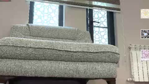 Snapshot of honey_sunshine chatting on 06/29/26, 08:53 Jenyanew vid how I squirt in forest in bio online show from 06/29/26, 08:53