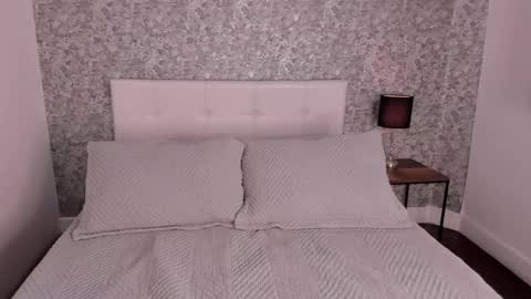 Snapshot of honey_sweet777 chatting on 05/07/26, 08:25 honey_sweet777 online show from 05/07/26, 08:25