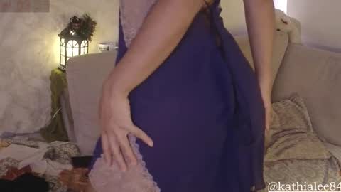 Honey-Sweett online show from 02/09/25, 05:33