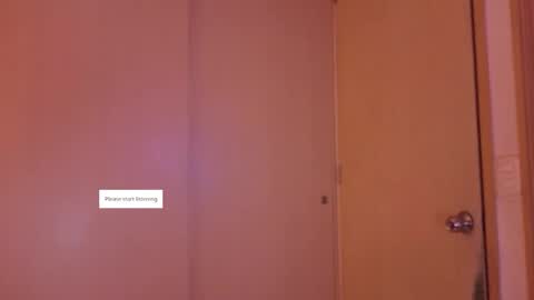 Honey-Sweett online show from 12/14/25, 12:54