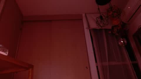 Honey-Sweett online show from 02/12/26, 09:15