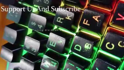 Snapshot of honey_sweet_couple chatting on 07/26/26, 06:37 Alexa and Oscar online show from 07/26/26, 06:37